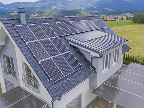 How to Wire Solar Panels to Breaker Box Effectively