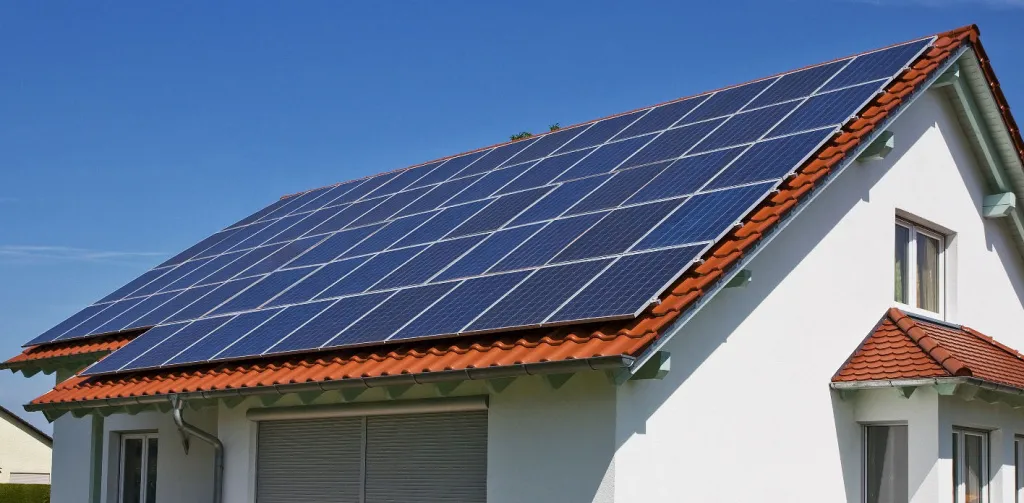 How to Wire Solar Panels to Breaker Box Effectively