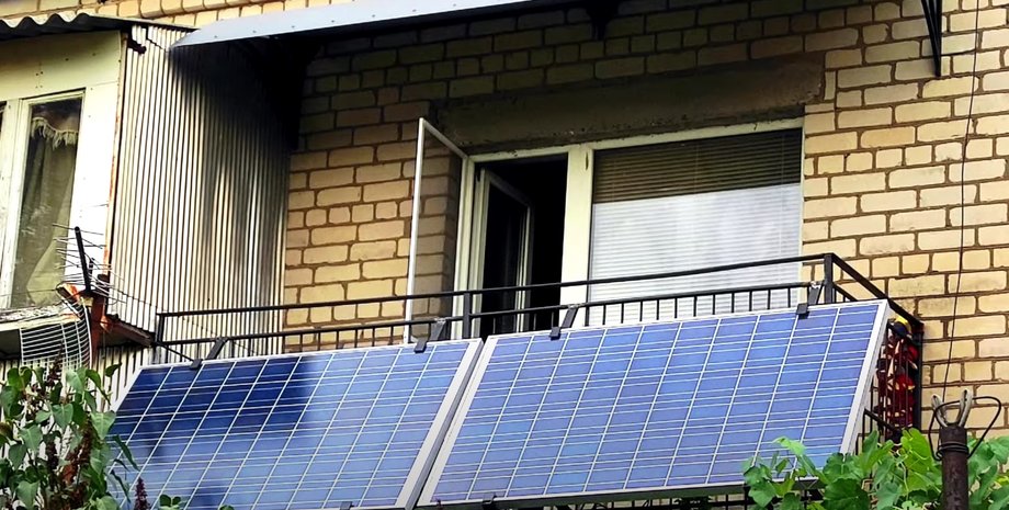 How Many Watts of Solar Panels to Run a House?
