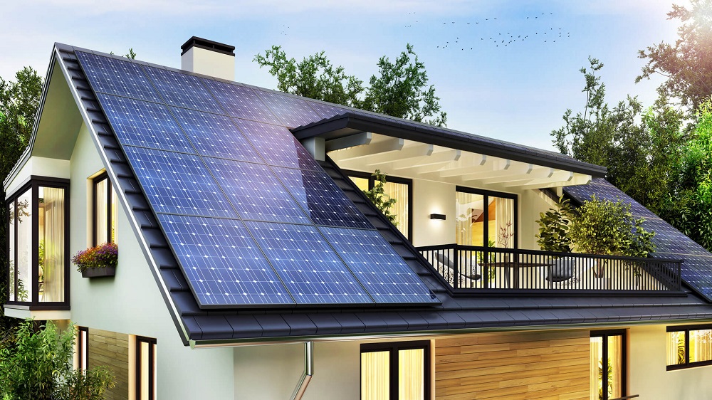 What is Solar Panel Made Of: Key Components Explained