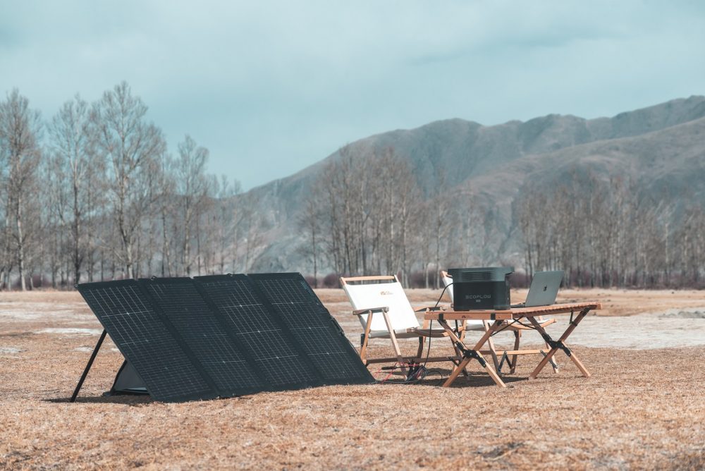 How Big is a 400W Solar Panel? Key Facts and Insights