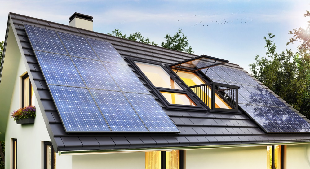 How Big is a 400W Solar Panel? Key Facts and Insights