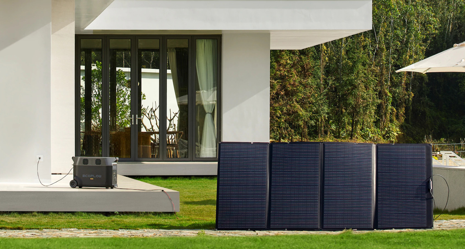 How Big is a 400W Solar Panel? Key Facts and Insights