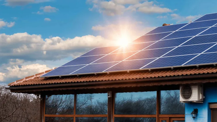 How Many Solar Panels for 10 kW: A Complete Guide