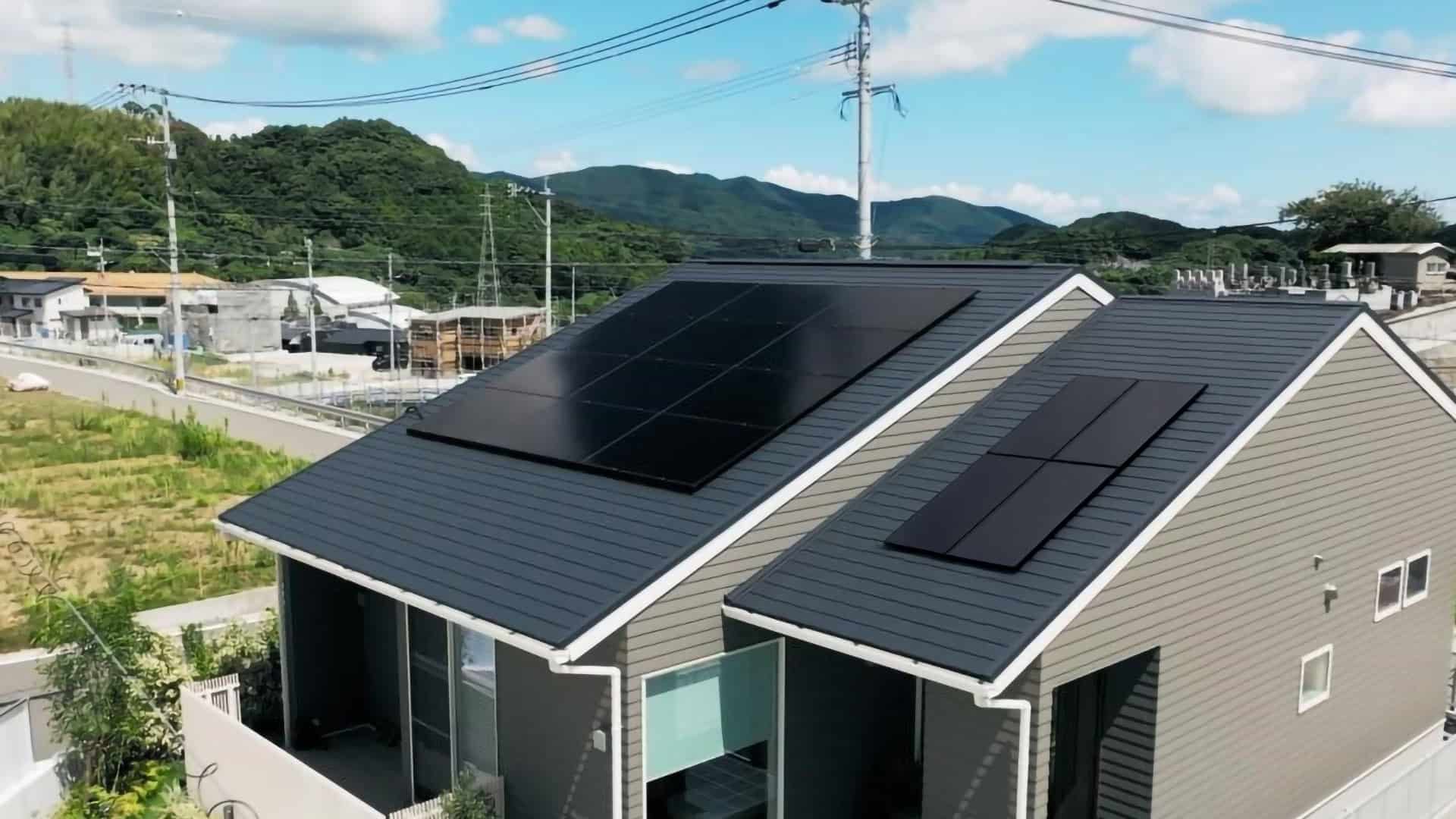 How Many Solar Panels for 10 kW: A Complete Guide