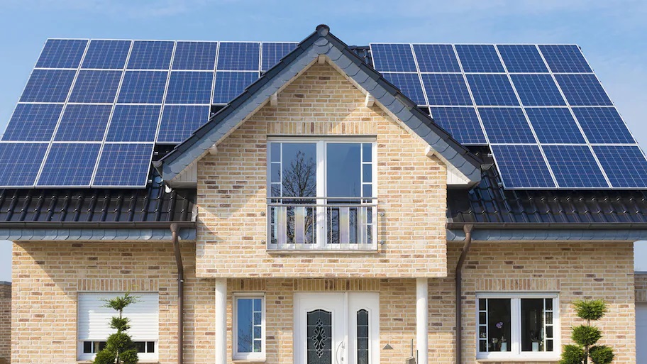 How Many Solar Panels for 10 kW: A Complete Guide