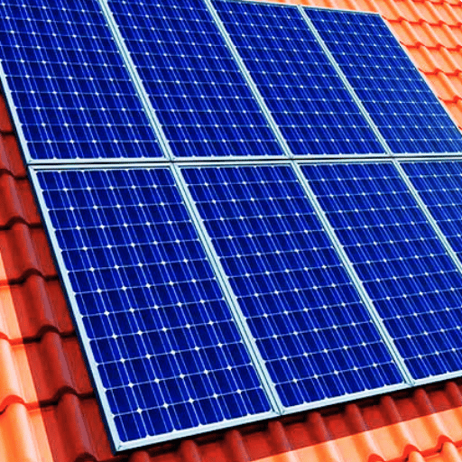 How Much Silver in a Solar Panel: Key Insights Revealed