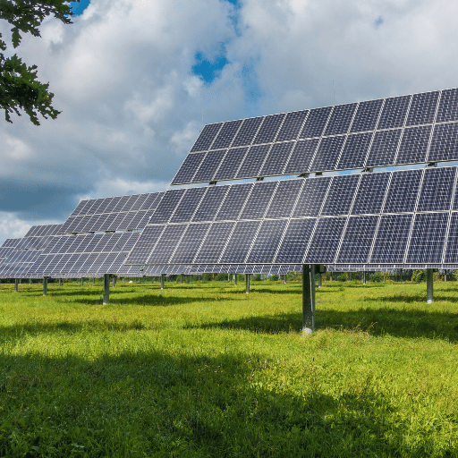 How to Test Solar Panel Amps with Multimeter: A Guide