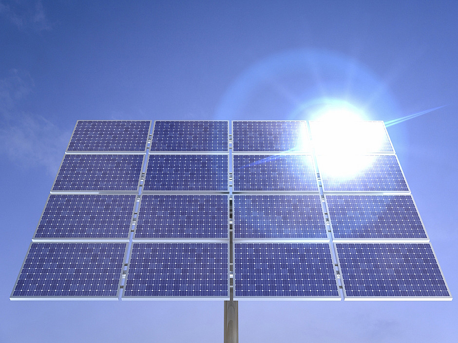 How to Wire 2 Solar Panels Together for Maximum Output